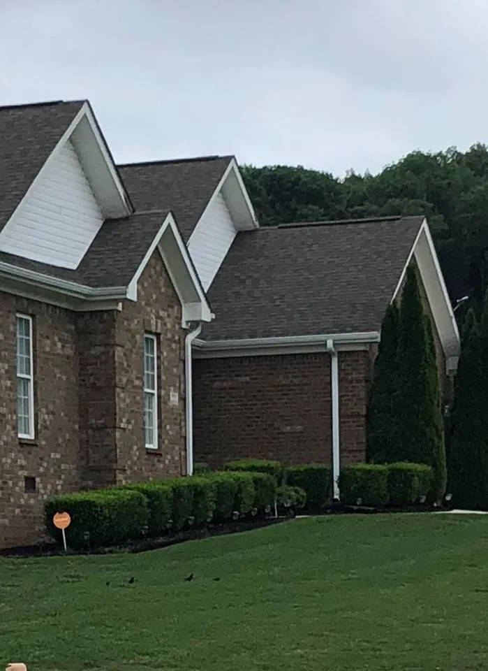 Professional yard maintenance for homes across Harvest, AL - Davis Lawn Care