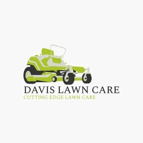 Reliable lawn care service for beautiful yards across North Vernon, IN - Davis Lawn Care