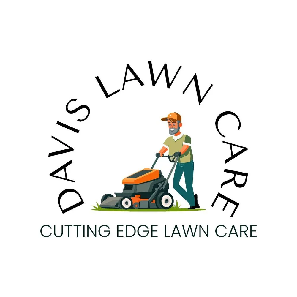 Local outdoor landscaping experts serving North Vernon, IN - Davis Lawn Care