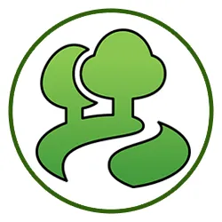 Reliable lawn mowing service experts serving Ruckersville, VA - Davis Lawn Care