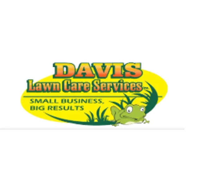 Expert landscape design for year-round maintenance in Thomasville, GA by Davis Lawn Care Service