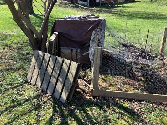 Davis Lawn Maintenance