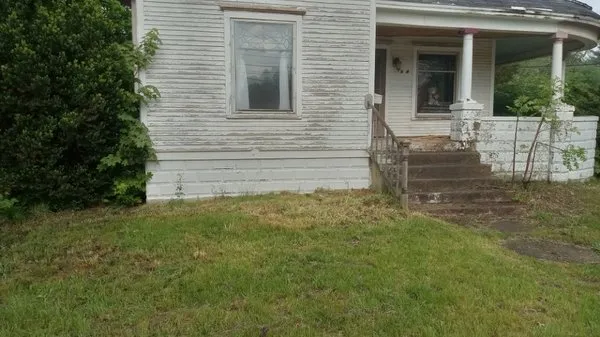 Davis Lawncare Services