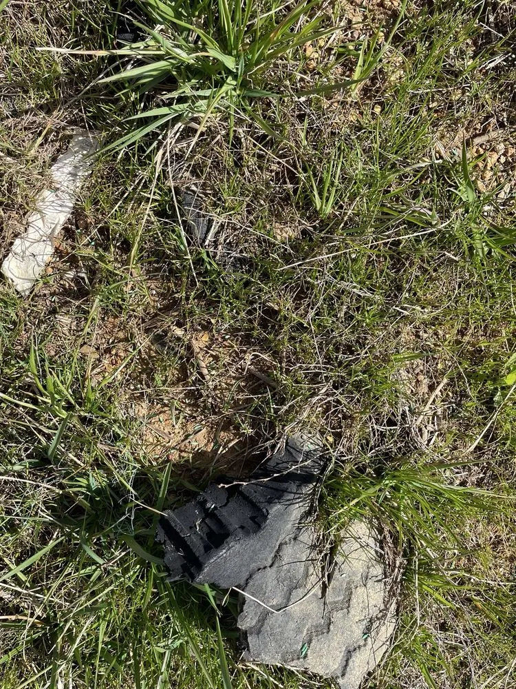 Trusted landscaping services in Rossville, GA - Davis Outdoor Creations