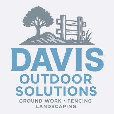 Davis Outdoor Solutions