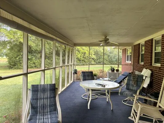 Davis Property Solutions