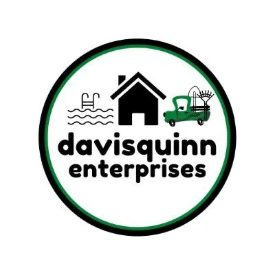 Top-rated yard cleanup service experts serving Pasadena, MD - Davis Quinn Enterprises