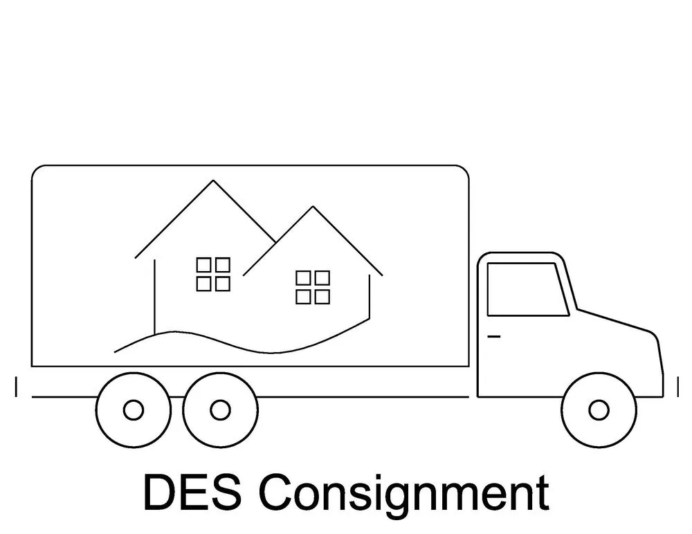 Reliable residential landscaping for beautiful yards across Elkton, MD - Davis Services