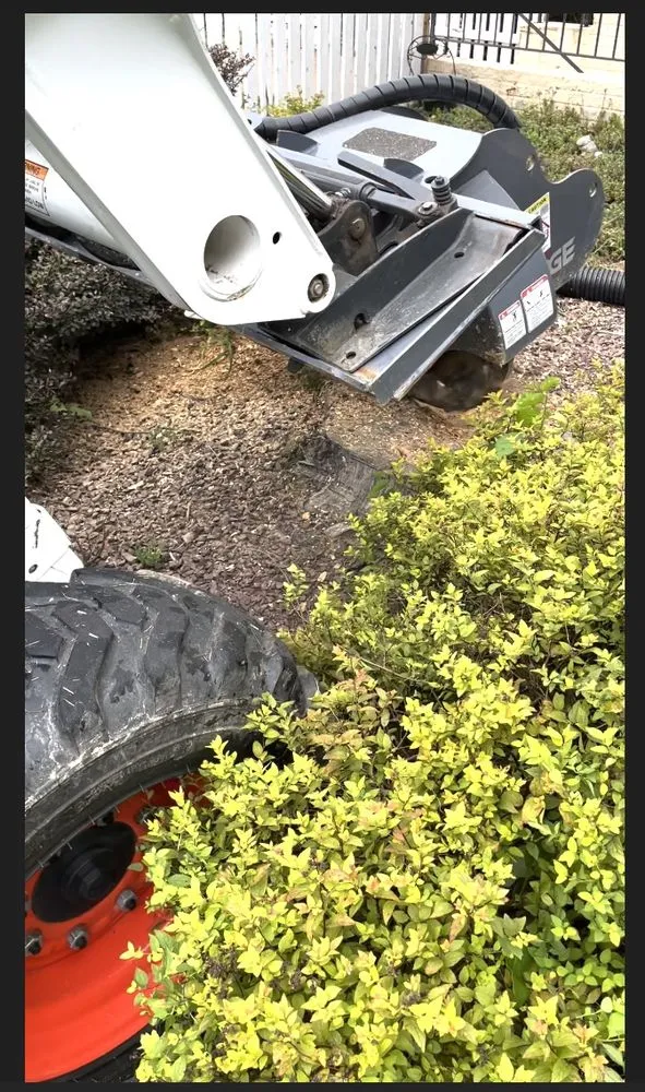 Trusted landscape installation in Elkton, MD - Davis Services