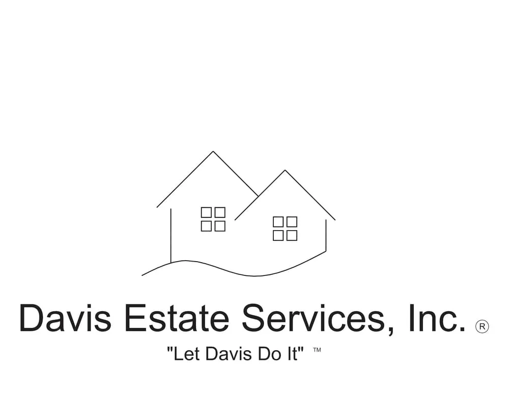 Expert residential landscaping for beautiful yards across Elkton, MD - Davis Services
