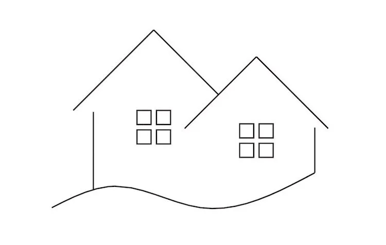 Top-rated lawn care service in Elkton, MD by Davis Services