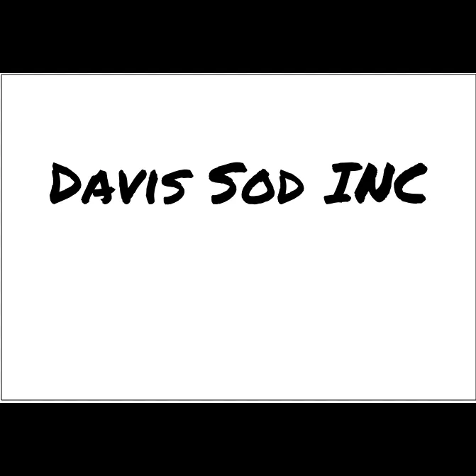 Local landscape installation experts serving Malad City, ID - Davis Sod