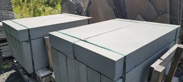 Davis Stone Works & Landscaping