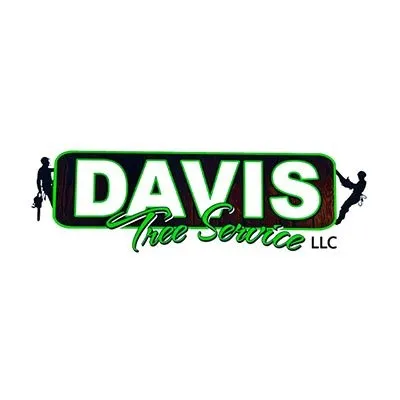 Davis Tree and Lawn Care