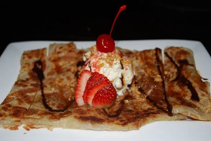 Affordable garden landscaping in Forest Park, IL - Davis Tree Care