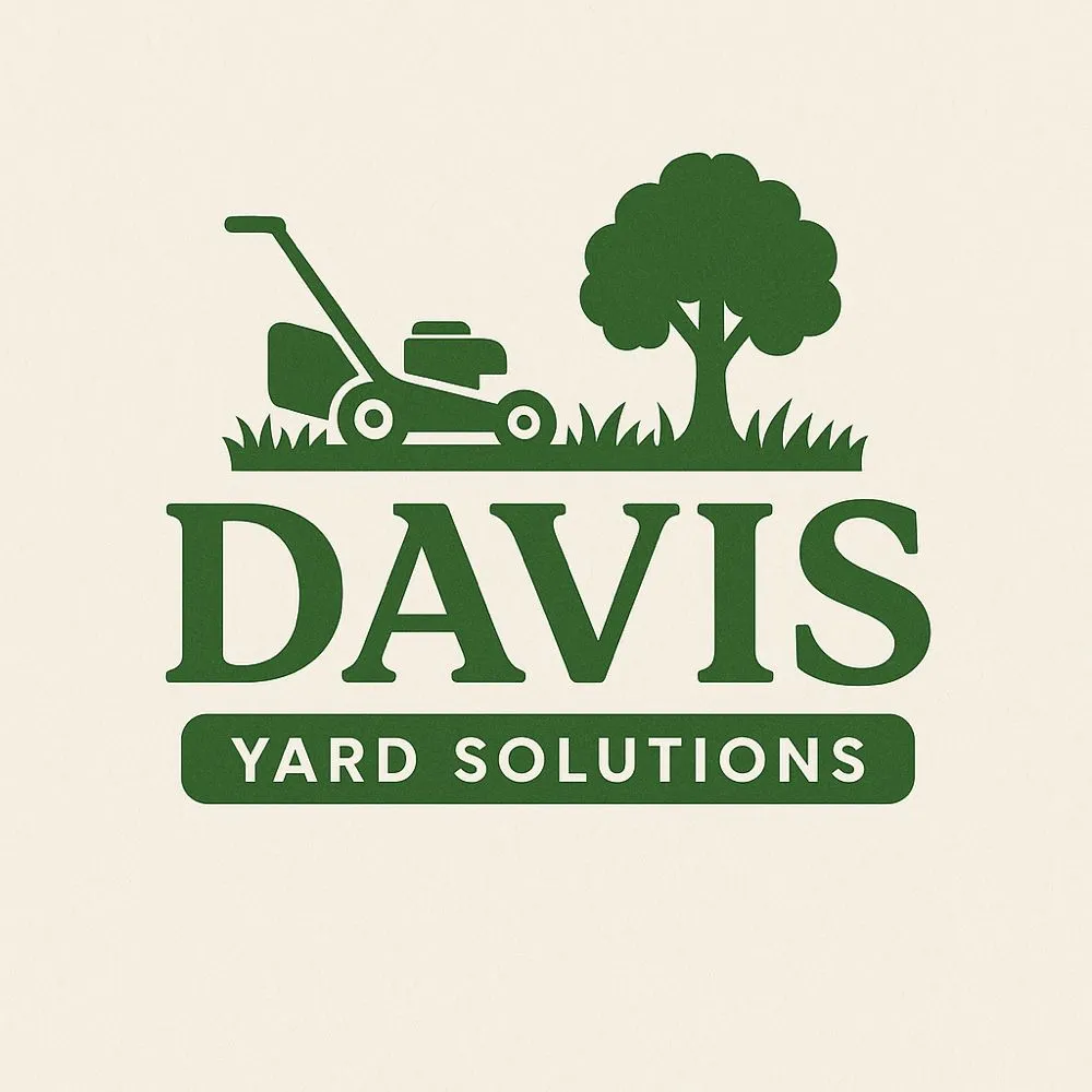 Affordable landscape installation in Stockton, CA - Davis Yard Solutions