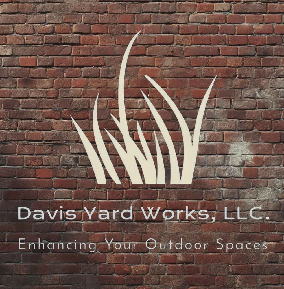 Reliable outdoor landscaping near you in Liberty, SC by Davis Yard Works