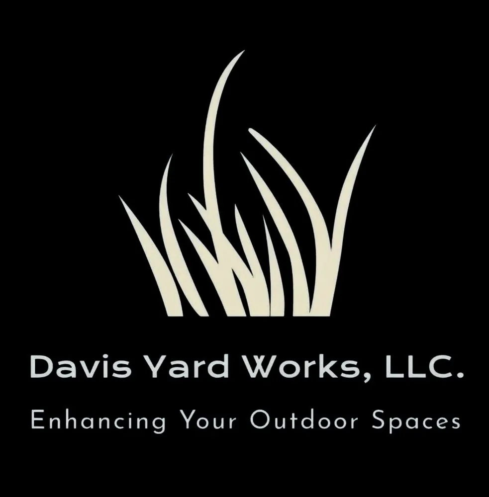 Expert outdoor landscaping in Liberty, SC - Davis Yard Works