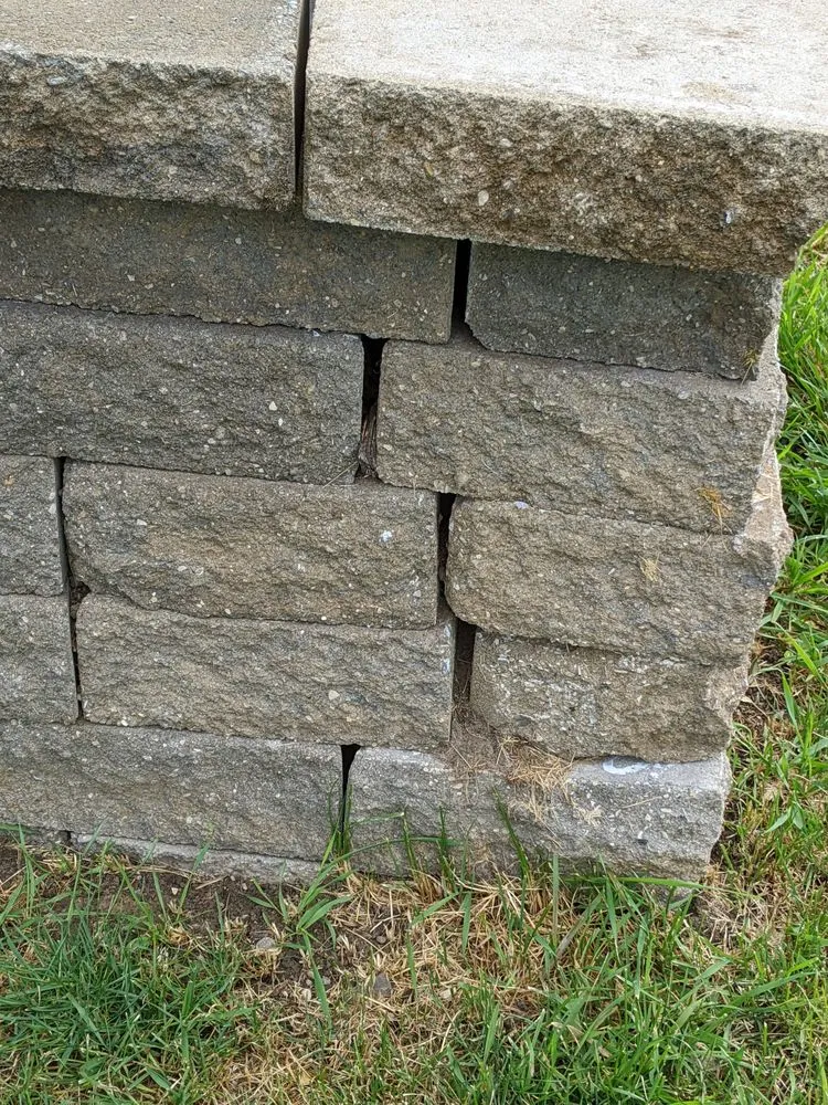 Affordable garden landscaping experts serving Holly, MI - Davisburg Design Landscaping