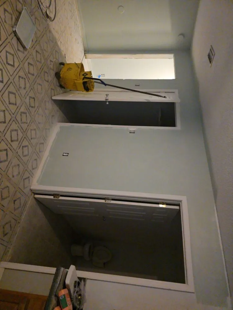 Trusted outdoor landscaping in Lucedale, MS - Davison Landscaping and Construction