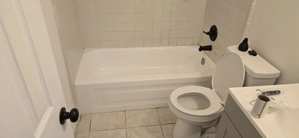 Reliable residential landscaping in Lucedale, MS by Davison Landscaping and Construction