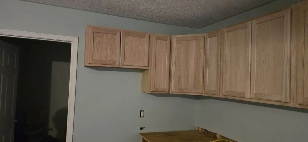 Professional landscape design near you across Lucedale, MS - Davison Landscaping and Construction