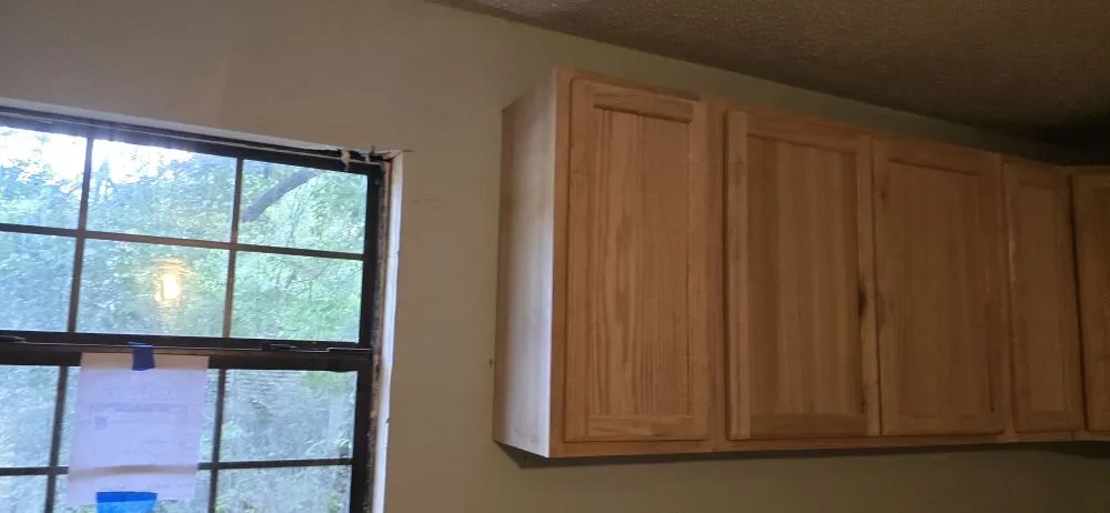 Reliable landscaping services for homes in Lucedale, MS by Davison Landscaping and Construction