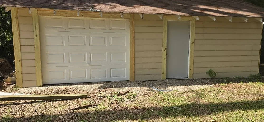 Professional lawn mowing service experts serving Lucedale, MS - Davison Landscaping and Construction