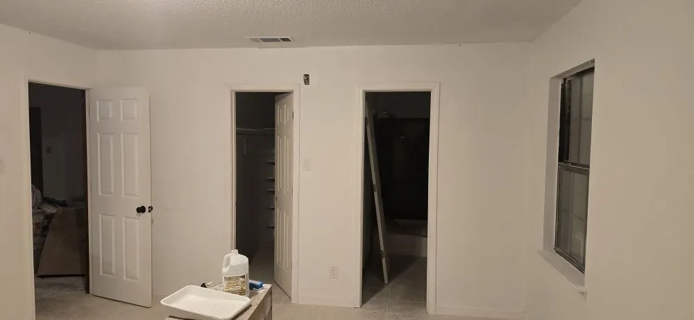 Expert garden landscaping in Lucedale, MS by Davison Landscaping and Construction