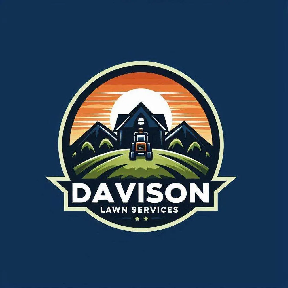 Top-rated yard cleanup service near you across Nichols, SC - Davison Lawn Services