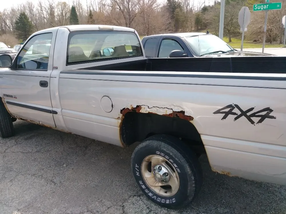 Reliable landscape design in Germantown, OH - Davy's American Lawn