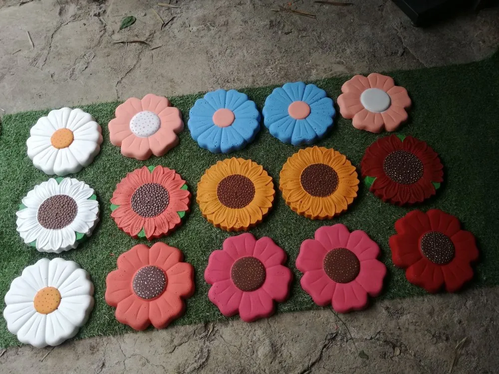 Expert lawn care service for beautiful yards in Las Vegas, NV by Dawn Garden and Tree Services