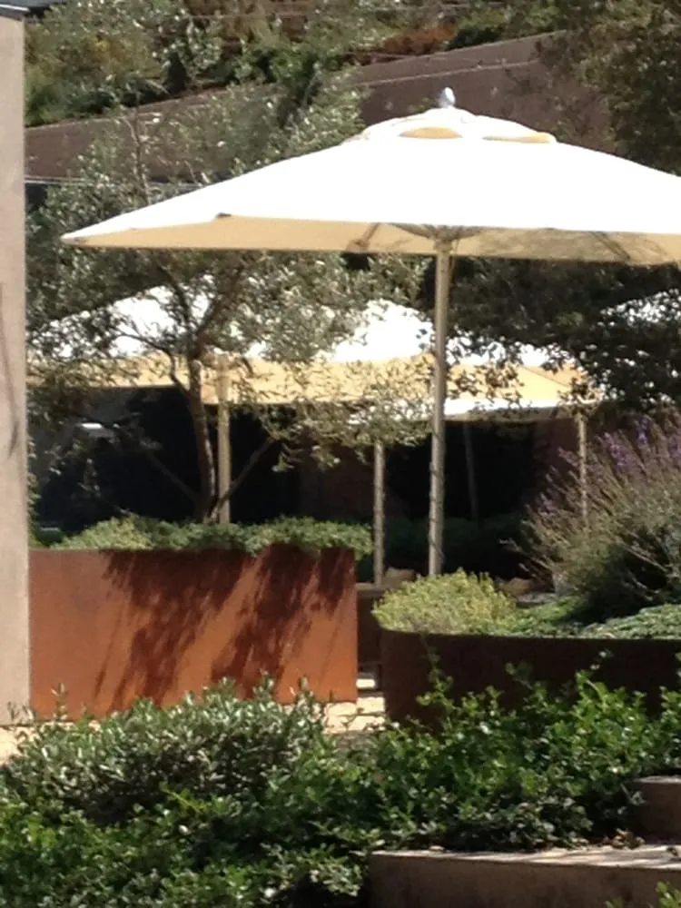Reliable residential landscaping for homes across Santa Ynez, CA - Dawn Marie Designs