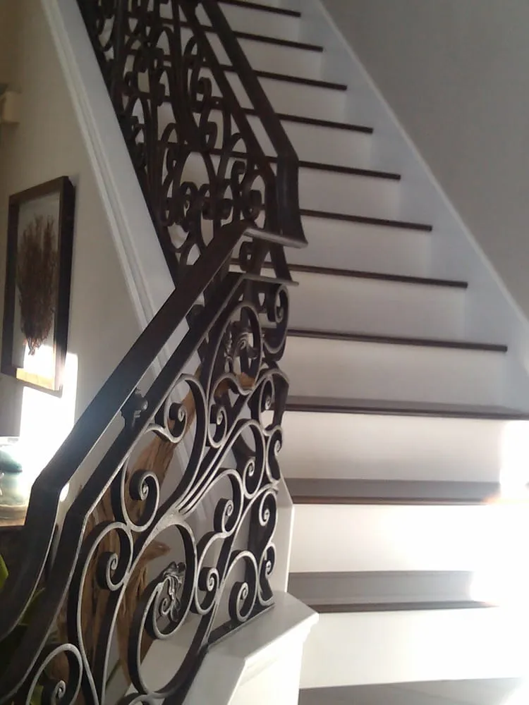 Expert yard cleanup service for beautiful yards across Santa Ynez, CA - Dawn Marie Designs