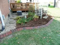 Trusted landscape design experts serving Belleville, IL - Dawn To Dusk Landscaping