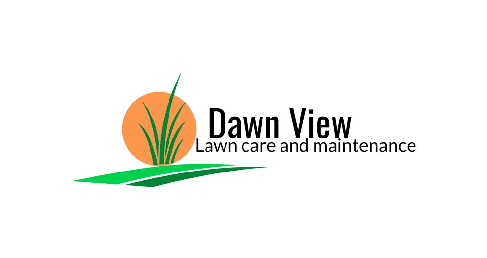 Local landscaping services in East Wenatchee, WA - Dawn View Landscaping
