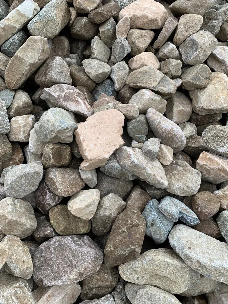 Professional landscaping services for outdoor upgrades in Harrisville, UT by Dawnde Curtis