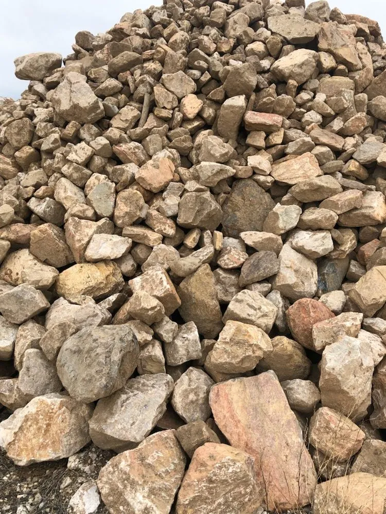 Professional garden landscaping with custom design across Harrisville, UT - Dawnde Curtis