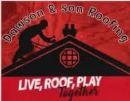 Trusted landscaping services experts serving Brighton, MO - Dawson And Son Roofing
