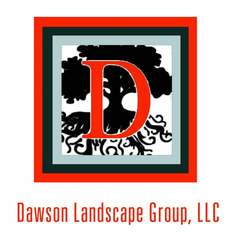 Trusted yard maintenance in Birmingham, AL - Dawson Landscape Group