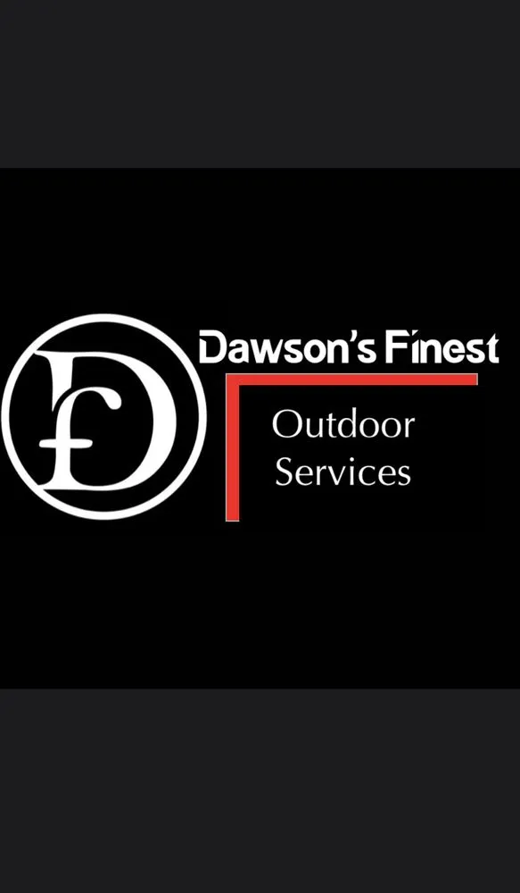 Professional landscape installation in Pontiac, MI - Dawson’s Finest outdoor services