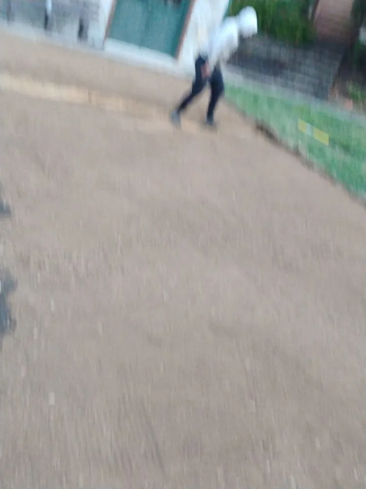 Top-rated yard maintenance for homes in Front Royal, VA by Dawson's Landscape & Lawncare