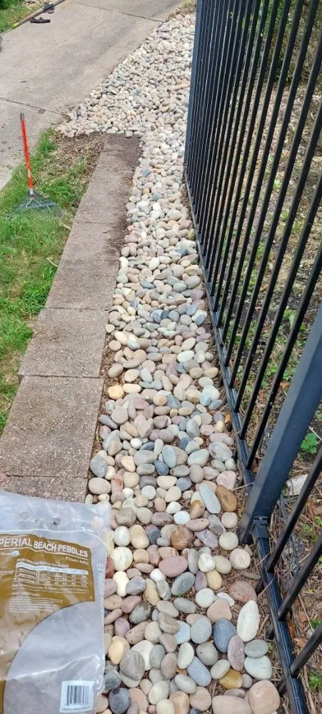 Reliable lawn mowing service experts serving Dawsonville, GA - Dawsonville Lawn Care