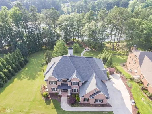 Dawsonville Lawn Care