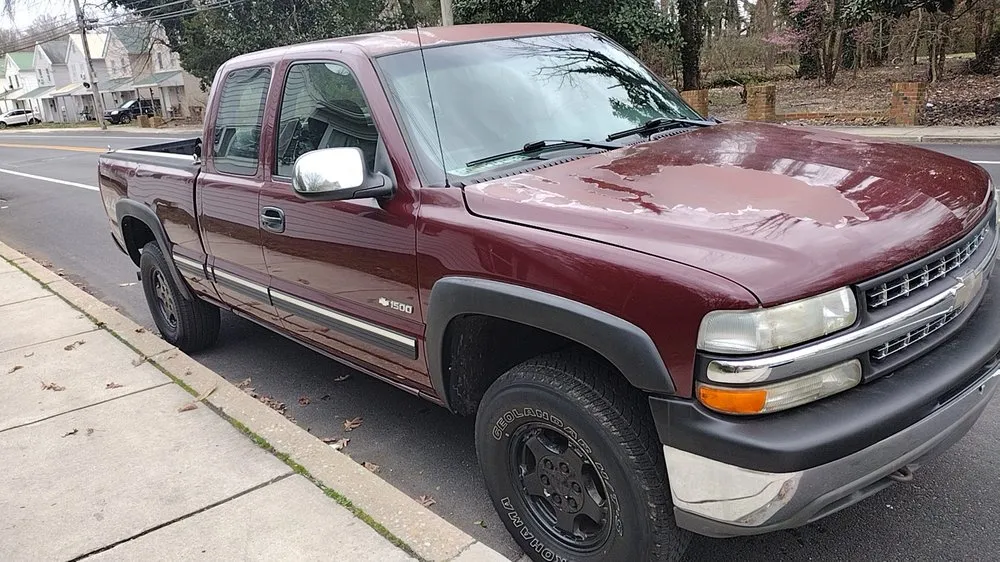 Expert landscaping services near you in Cambridge, MD by Dawsun's Lawn Care