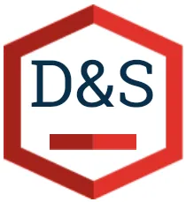 Professional yard maintenance in Troy, NY - Day and Sons Enterprises