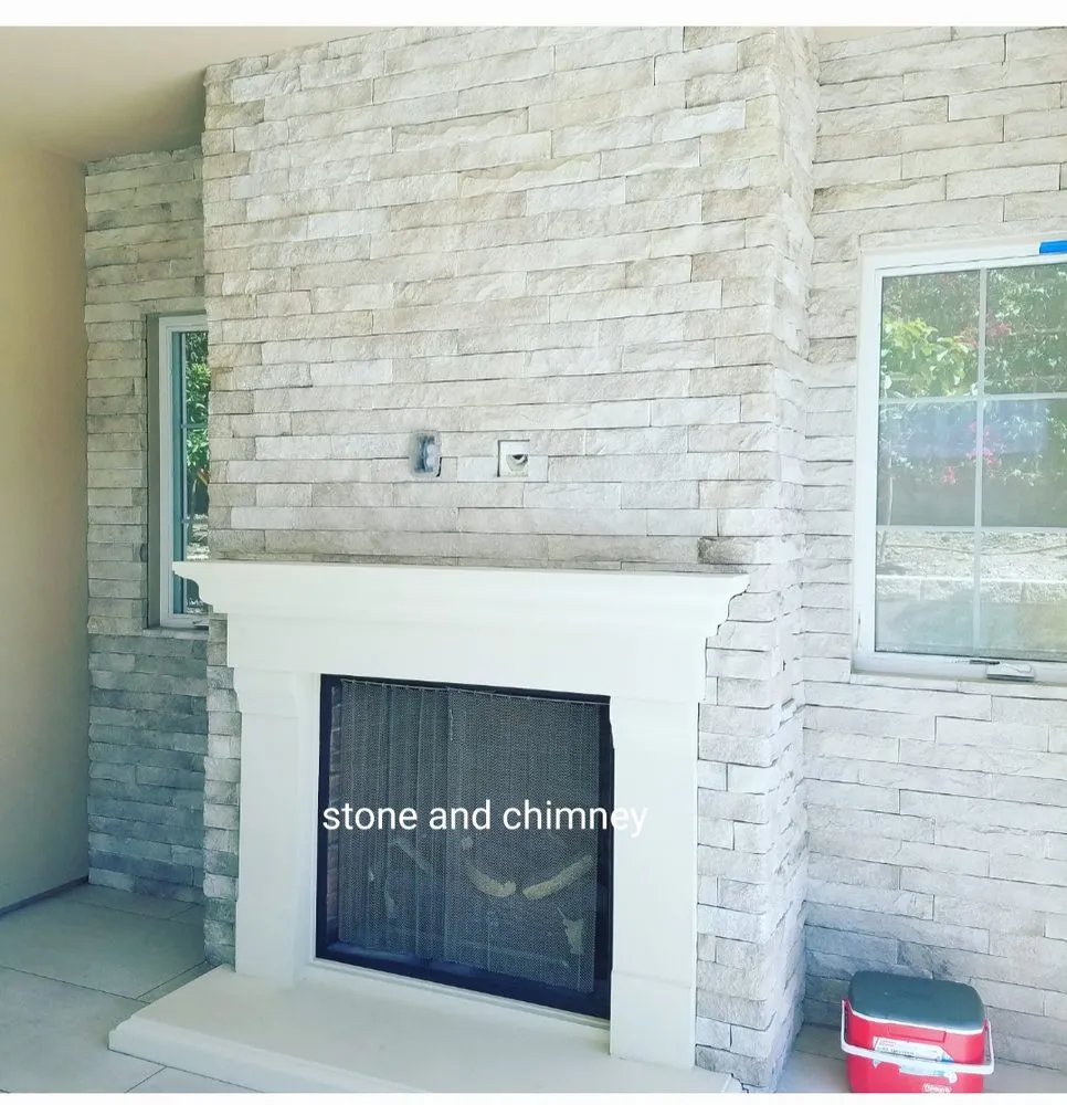 Professional yard cleanup service experts serving Norwalk, CA - Day Bell Landscaping