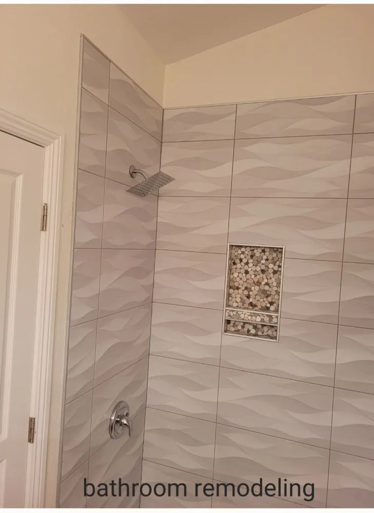 Affordable lawn mowing service for homes across Norwalk, CA - Day Bell Landscaping