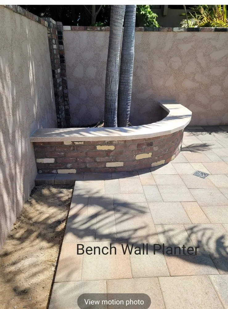 Professional yard maintenance for residential properties across Norwalk, CA - Day Bell Landscaping