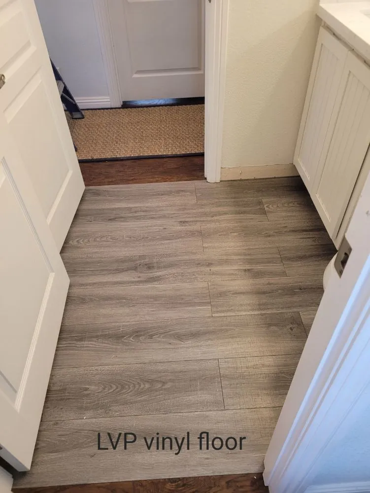 Custom landscape installation near you in Norwalk, CA by Day Bell Landscaping